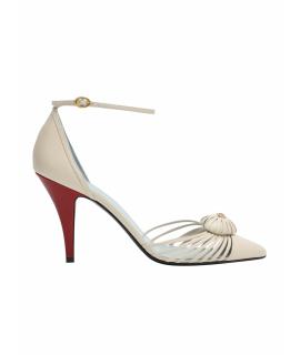 VALENTINO Туфли