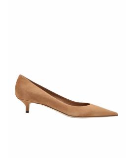 JIMMY CHOO Туфли