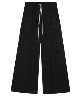 RICK OWENS Повседневные брюки