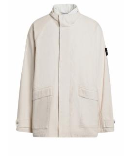 STONE ISLAND Парка