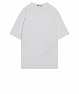 JACQUEMUS Футболка