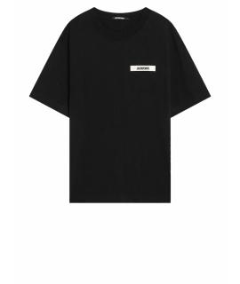 JACQUEMUS Футболка