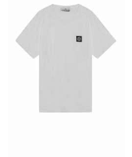 STONE ISLAND Футболка