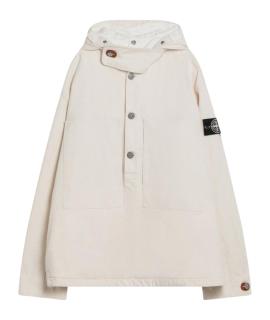 STONE ISLAND Куртка