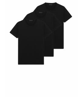 PRADA Футболка
