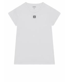 LOEWE Футболка