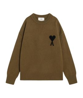 Ami Paris Джемпер / свитер