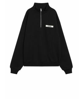 JACQUEMUS Худи/толстовка