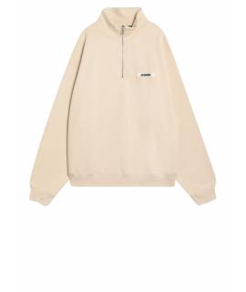 JACQUEMUS Худи/толстовка