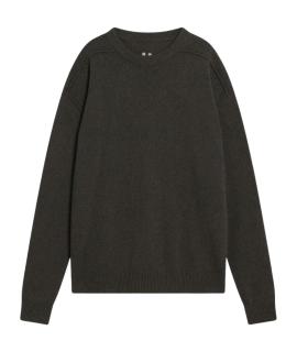 RICK OWENS Джемпер / свитер
