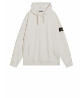 STONE ISLAND Худи/толстовка