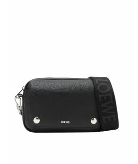 LOEWE Сумка на плечо