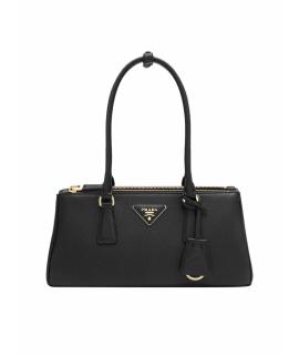 PRADA Сумка через плечо