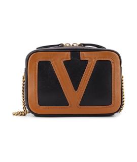 VALENTINO Сумка через плечо