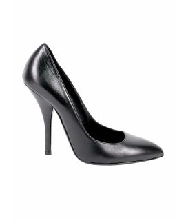 BOTTEGA VENETA Туфли
