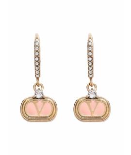 VALENTINO Серьги
