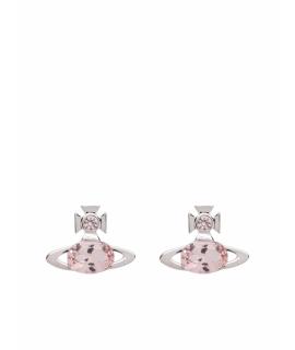 VIVIENNE WESTWOOD Серьги