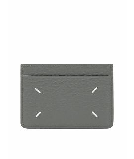 MAISON MARGIELA Кардхолдер