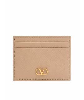 VALENTINO Кардхолдер