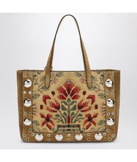 VALENTINO Сумка тоут