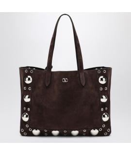 VALENTINO Сумка тоут