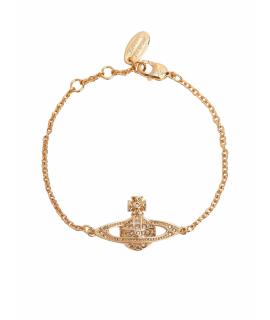 VIVIENNE WESTWOOD Браслет