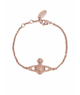VIVIENNE WESTWOOD Браслет