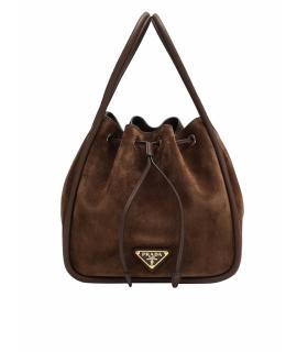 PRADA Сумка тоут