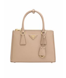 PRADA Сумка тоут