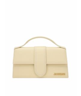 JACQUEMUS Сумка с короткими ручками