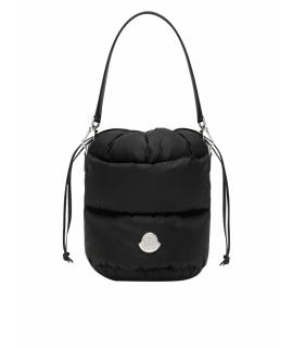 MONCLER Сумка с короткими ручками
