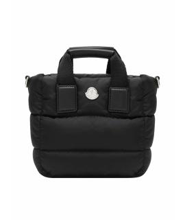 MONCLER Сумка тоут