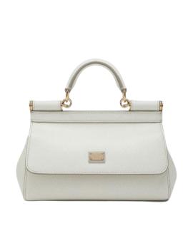 DOLCE&GABBANA Сумка с короткими ручками