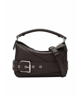 LOEWE Сумка через плечо