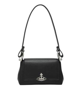 VIVIENNE WESTWOOD Сумка через плечо