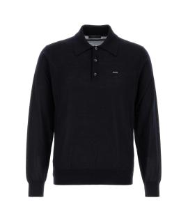 PRADA Джемпер / свитер