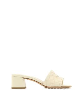 BOTTEGA VENETA Мюли