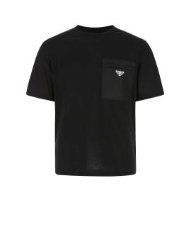PRADA Футболка
