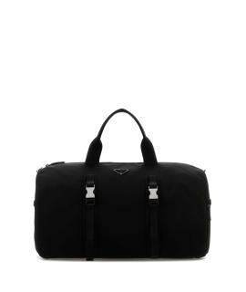 PRADA Дорожная и спортивная сумка