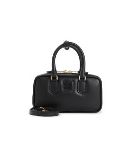 MIU MIU Сумка с короткими ручками