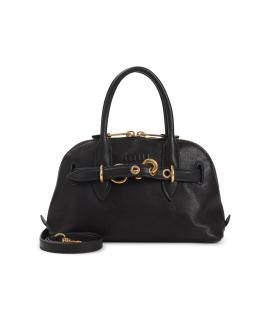 MIU MIU Сумка тоут