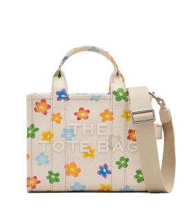 MARC JACOBS Сумка тоут