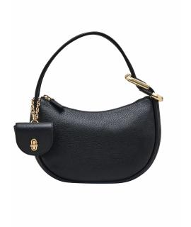 MARC JACOBS Сумка через плечо