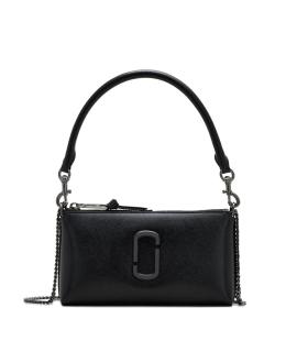 MARC JACOBS Сумка через плечо