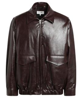 MM6 MAISON MARGIELA Куртка
