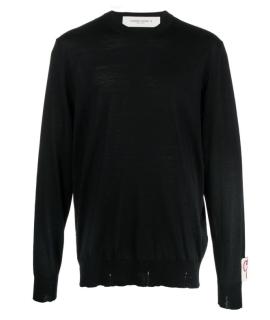 GOLDEN GOOSE DELUXE BRAND Джемпер / свитер