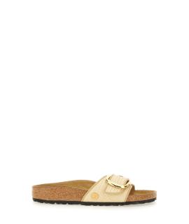 BIRKENSTOCK Сандалии