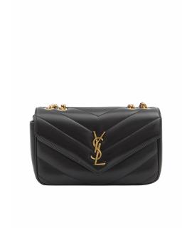 SAINT LAURENT Сумка через плечо