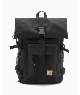 CARHARTT WIP Рюкзак
