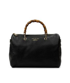 GUCCI Сумка с короткими ручками